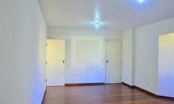 Imagem 4: Apartamento para Aluguel - Ponte Preta, 3 Quartos, 118 m2