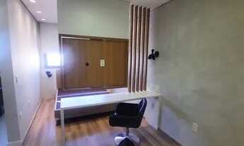 Imagem 2: STUDIO DE 27M - IPIRANGA