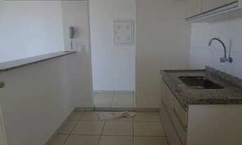 Imagem 7: Apartamento com 3 dormitórios e varanda gourmet no Parque Alto Sumaré