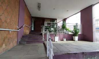 Imagem 3: SAO LEOPOLDO - Apartamento - CENTRO