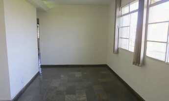 Imagem 4: Apartamento para aluguel, 3 quartos, 1 vaga, Vila Clóris - Belo Horizonte/MG