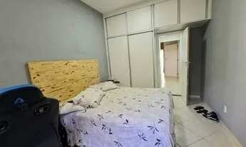 Imagem 2: Cobertura para venda com 264 metros quadrados com 3 quartos em Botafogo - Rio de Janeiro