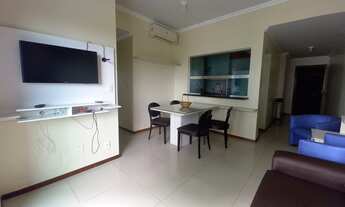 Imagem 2: Condomínio Ilhas Gregas em Ponta Negra - Manaus - Amazonas