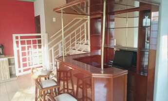 Imagem: Sobrado cpa 4 valor de 500 mil ou locaçao