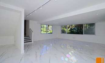 Imagem 4: Casa em Condomínio para Locação em Rio de Janeiro, Barra da Tijuca, 5 dormitórios, 5 suíte