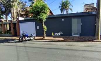 Imagem: Casa para aluguel, 4 quartos, 2 suítes