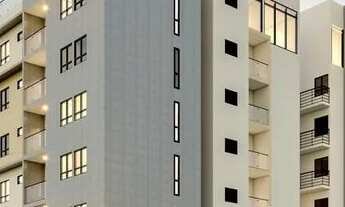 Imagem 2: Apartamento à venda no bairro Poço - Cabedelo/PB