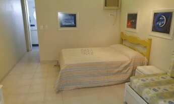 Imagem 2: Casa à venda no bairro Praia da Ribeira (Cunhambebe), em Angra dos Reis - RJ