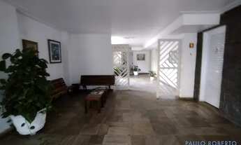 Imagem 3: APARTAMENTO - PLANALTO PAULISTA - SP