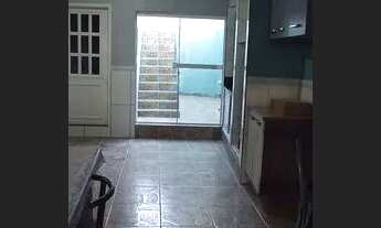 Imagem 2: Alugo casa bairro Uberaba de cima, direto com a proprietária