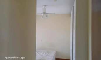 Imagem 6: Aluguel de Aptº no centrinho da Lagoa - Florianópolis/SC