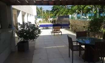 Imagem 5: Aluga-se para Temporada Flat em Intermares