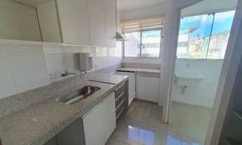 Imagem 6: APARTAMENTO DE 72m2 NO BAIRRO SAVASSI