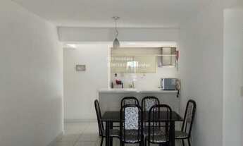 Imagem: APARTAMENTO RESIDENCIAL em SALVADOR - BA