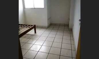 Imagem 5: OTIMO APARTAMENTO COM PREÇO REDUZIDO