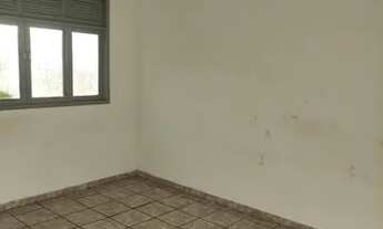 Imagem 5: Casa Itapuã 2 quartos