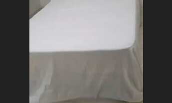 Imagem 5: Alugo apartamento