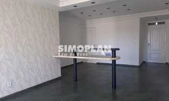 Imagem 2: Apartamento - Vila Itapura - Campinas