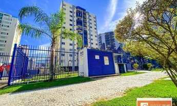 Imagem: Apartamento com 2 dormitórios para alugar