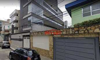 Imagem 6: Studio com 2 dormitórios à venda, 36 m² por R$ 215.000,00 - Penha de França - São Paulo/SP