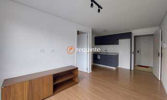 Imagem 6: Requinte Imóveis Aluga