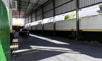 Imagem 7: Excelente Ponto Comercial para alugar, 400 m² por R$ 15.000/mês - Centro - São José dos Ca