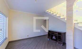 Imagem: Casa para Aluguel - Campestre, 3 Quartos