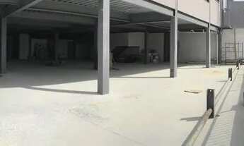 Imagem 3: Prédio para alugar, 1000 m² por R$ 31.000,00/mês - Centro - Carapicuíba/SP