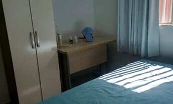 Imagem 7: ANDREIA - MOBILIADO