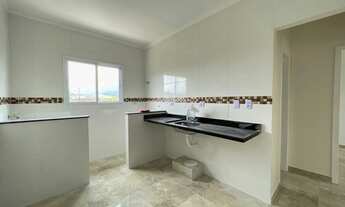 Imagem 4: Sobreposta Alta em Condomínio Fechado