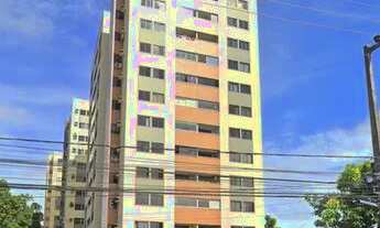 Imagem: Aluga-se 1 apartamento com 3 quartos no