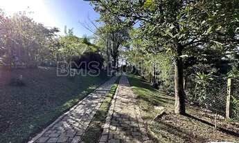 Imagem 4: Casa para Venda em Carapicuíba, Chácara dos Junqueiras, 3 dormitórios, 1 suíte, 3 banheiro