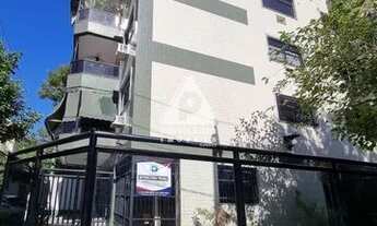 Imagem 6: Apartamento à venda, 2 quartos, 1 suíte, 1 vaga, Andaraí - RIO DE JANEIRO/RJ