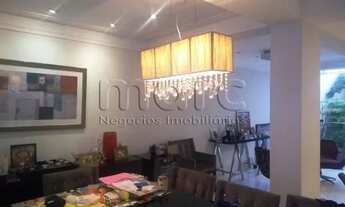 Imagem 3: SAO PAULO - Casa Padrão - ACLIMACAO