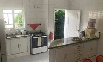 Imagem 7: Casa com 4 dormitórios à venda, 315 m² por R$ 2.150.000,00 - Urbanova - São José dos Campo