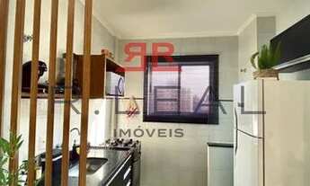 Imagem 5: Residencial Platinum