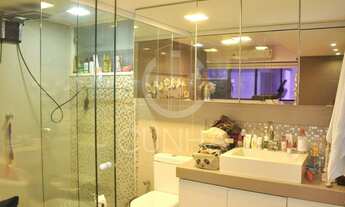 Imagem 4: EDIFICIO CASAGRANDE, Apartamento para venda,181metros, com 3 quartos em Ponta Verde - Mace