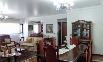 Imagem 7: APARTAMENTO À VENDA NO BAIRRO SÃO DIMAS EM PIRACICABA/SP