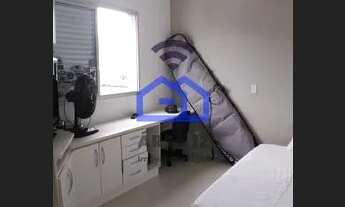 Imagem 7: CARAGUATATUBA - Apartamento Padrão - Martim de Sá