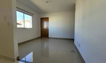 Imagem 6: Casa no condomínio fechado Villa Lobos