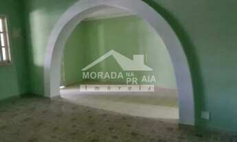 Imagem 3: Casa geminada na Ocian, 2 Dormitórios, 4 Vagas, Confira na Imobiliária em Praia Grande