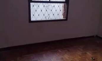 Imagem 2: Casa Locação Boa Vista