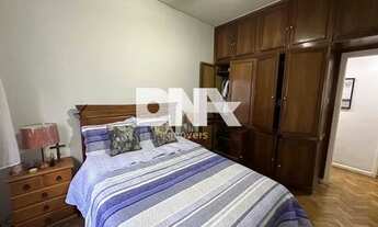 Imagem 7: Apartamento-À VENDA-Copacabana-Rio de Janeiro-RJ