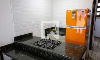 Imagem 5: Apartamento para Aluguel - Ingleses, 2 Quartos, 55 m2