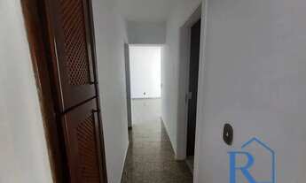 Imagem 6: LOCAÇÃO APARTAMENTO 3 DORMITÓRIOS VILA EMA 98m²