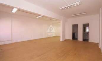 Imagem 7: Apartamento à venda, 1 quarto, Centro - RIO DE JANEIRO/RJ