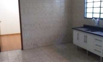 Imagem 3: Casa Jd. Itanguá Sorocaba SP