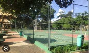 Imagem 2: Lote Jardins Viena FGR. Oportunidade! Raro!