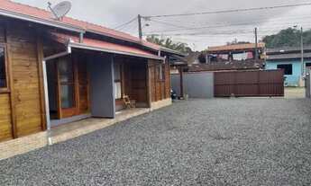 Imagem 2: Oportunidade! Vendo terreno com 4 casas no Rio Bonito, rendimento mensal 3.600,00