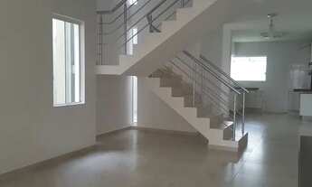 Imagem 5: Triplex - Aristocrata